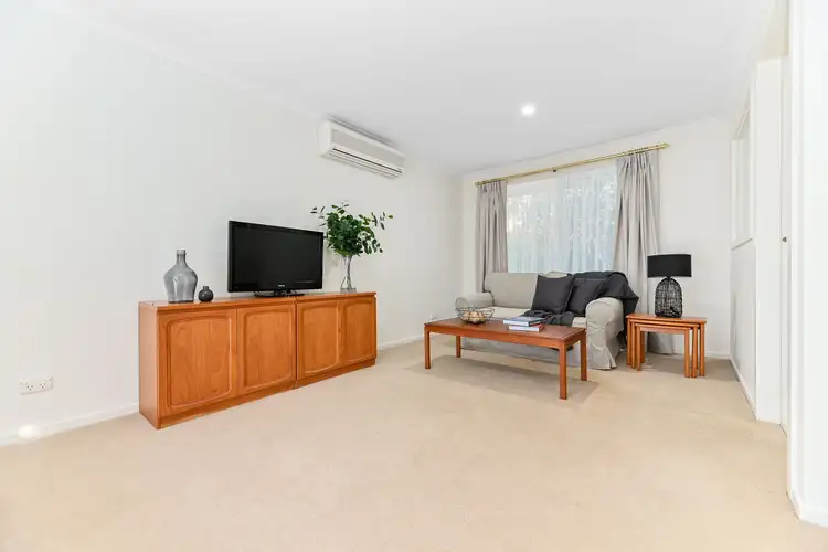 Fourth view of Homely unit listing, 1/256 Lawrence Road, Mount Waverley VIC 3149