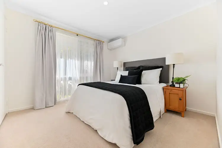 Fifth view of Homely unit listing, 1/256 Lawrence Road, Mount Waverley VIC 3149