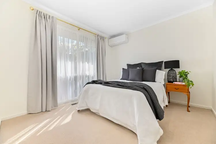 Sixth view of Homely unit listing, 1/256 Lawrence Road, Mount Waverley VIC 3149