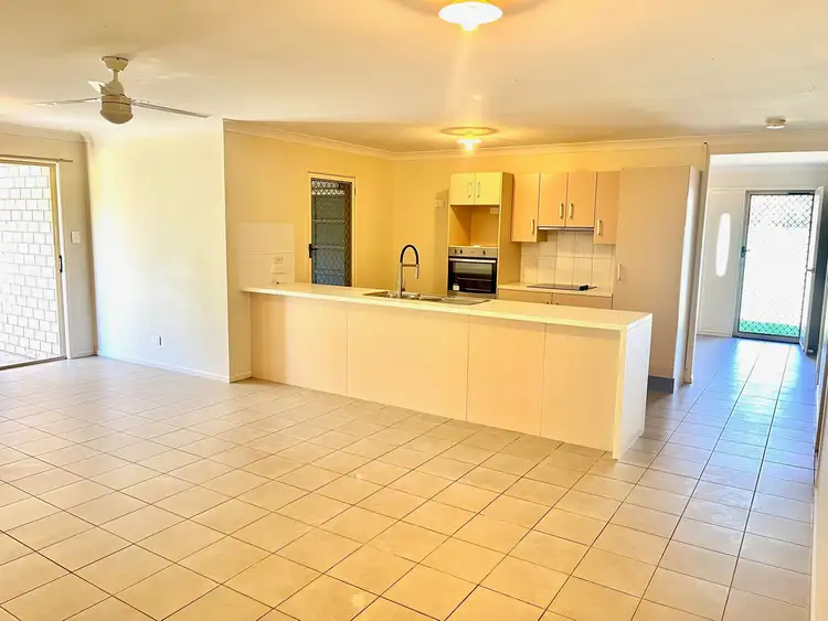 Second view of Homely house listing, 17 Kenross Close, Gleneagle QLD 4285