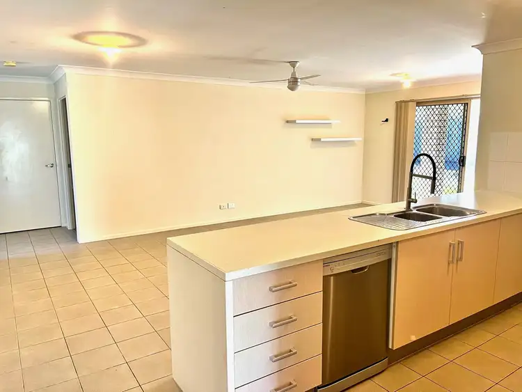 Third view of Homely house listing, 17 Kenross Close, Gleneagle QLD 4285