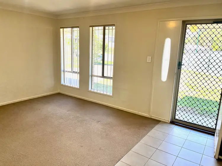 Fourth view of Homely house listing, 17 Kenross Close, Gleneagle QLD 4285