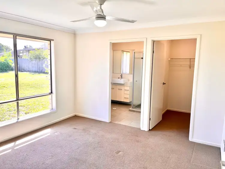 Fifth view of Homely house listing, 17 Kenross Close, Gleneagle QLD 4285