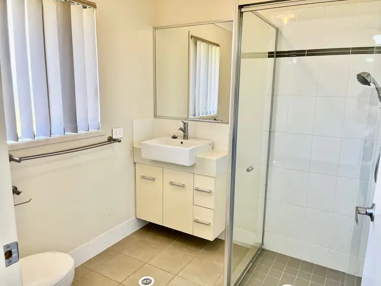 Sixth view of Homely house listing, 17 Kenross Close, Gleneagle QLD 4285