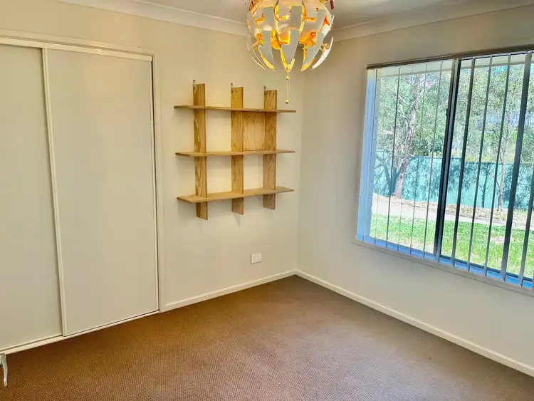 Seventh view of Homely house listing, 17 Kenross Close, Gleneagle QLD 4285
