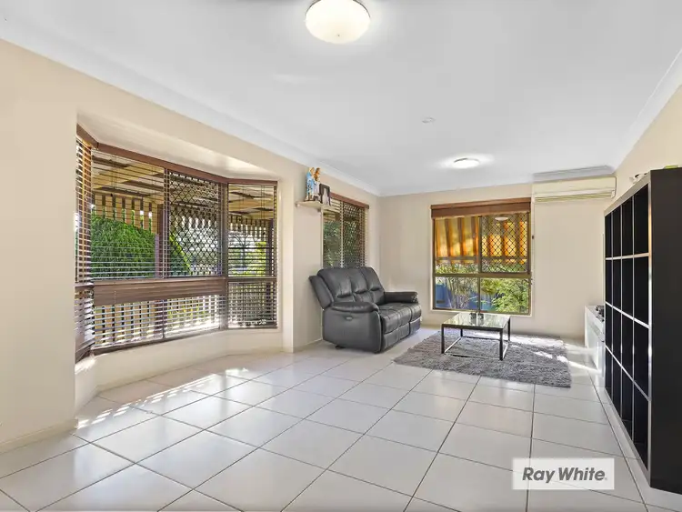 Fourth view of Homely house listing, 2 Jarrah Place, Durack QLD 4077