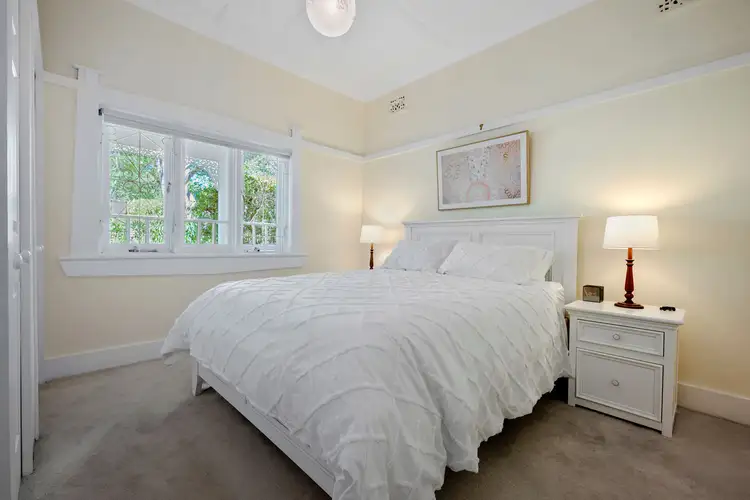 Sixth view of Homely house listing, 58 Edwards Road, Wahroonga NSW 2076