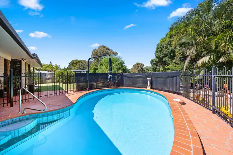 Fourth view of Homely house listing, 238 Dayman Street, Torquay QLD 4655