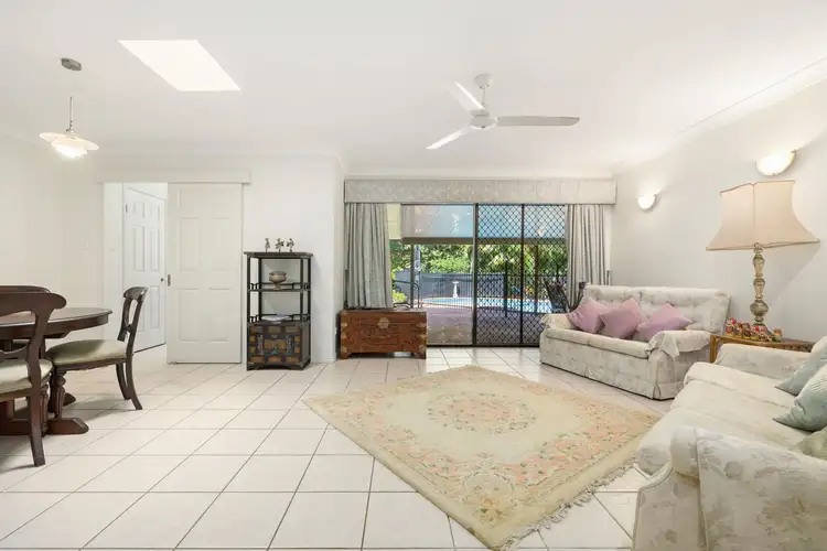 Fifth view of Homely house listing, 238 Dayman Street, Torquay QLD 4655