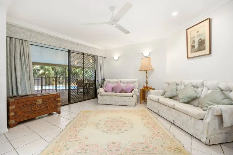 Sixth view of Homely house listing, 238 Dayman Street, Torquay QLD 4655