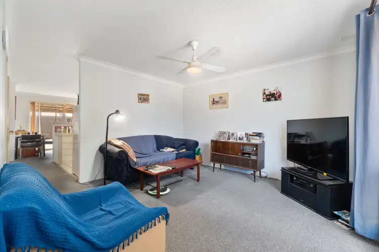 Second view of Homely house listing, 6/5 Flametree Place, Beechboro WA 6063