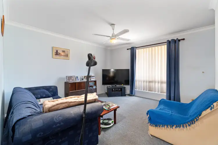 Third view of Homely house listing, 6/5 Flametree Place, Beechboro WA 6063