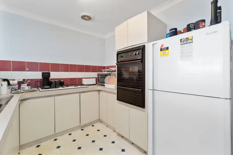 Fourth view of Homely house listing, 6/5 Flametree Place, Beechboro WA 6063