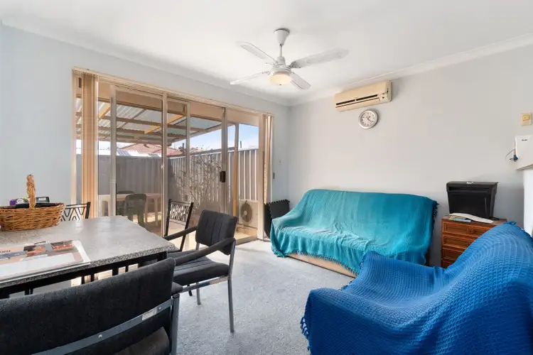 Seventh view of Homely house listing, 6/5 Flametree Place, Beechboro WA 6063