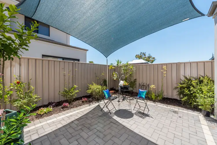 Fourth view of Homely unit listing, 3/9 Harrison Street, Rockingham WA 6168