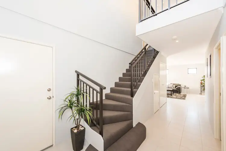 Sixth view of Homely unit listing, 3/9 Harrison Street, Rockingham WA 6168