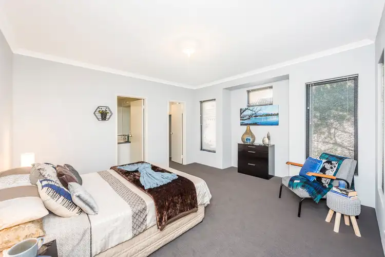 Seventh view of Homely unit listing, 3/9 Harrison Street, Rockingham WA 6168
