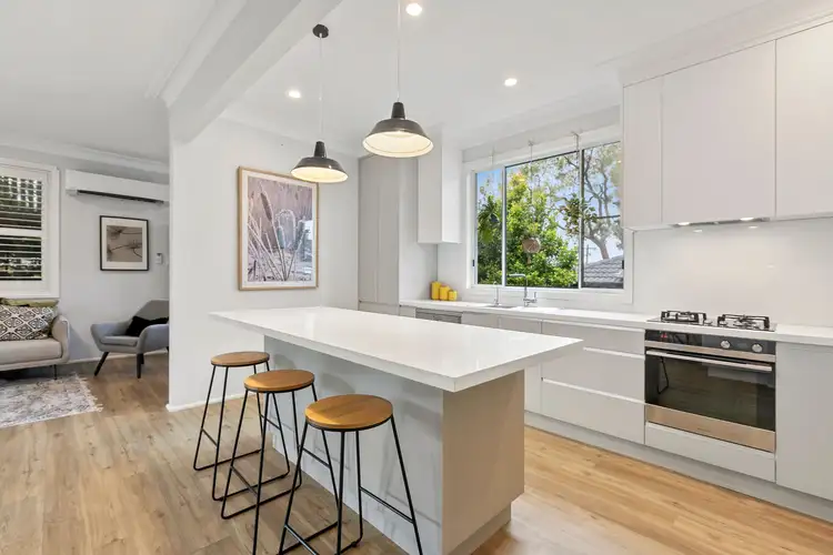 Fourth view of Homely house listing, 31 Melwood Avenue, Forestville NSW 2087