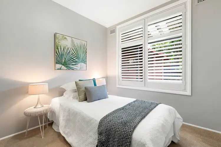 Fifth view of Homely house listing, 31 Melwood Avenue, Forestville NSW 2087