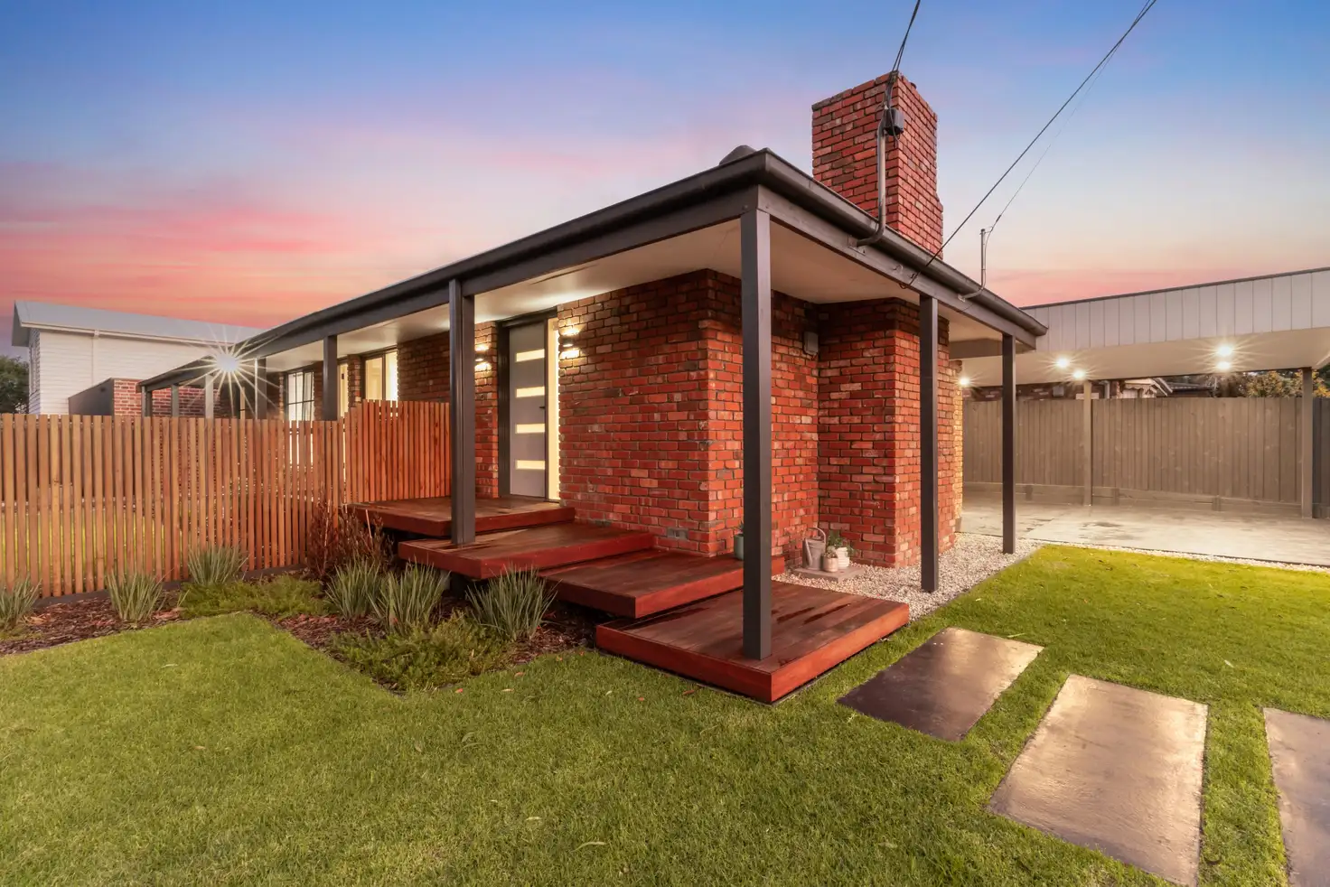 Main view of Homely house listing, 16 Elm Grove, Langwarrin VIC 3910