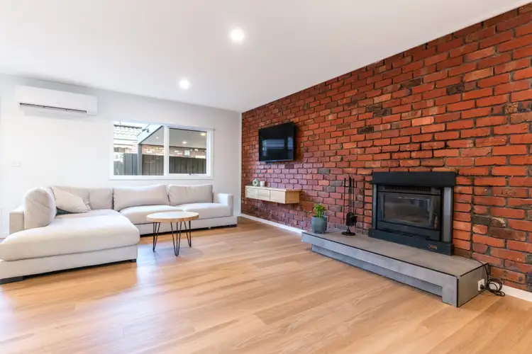 Fourth view of Homely house listing, 16 Elm Grove, Langwarrin VIC 3910