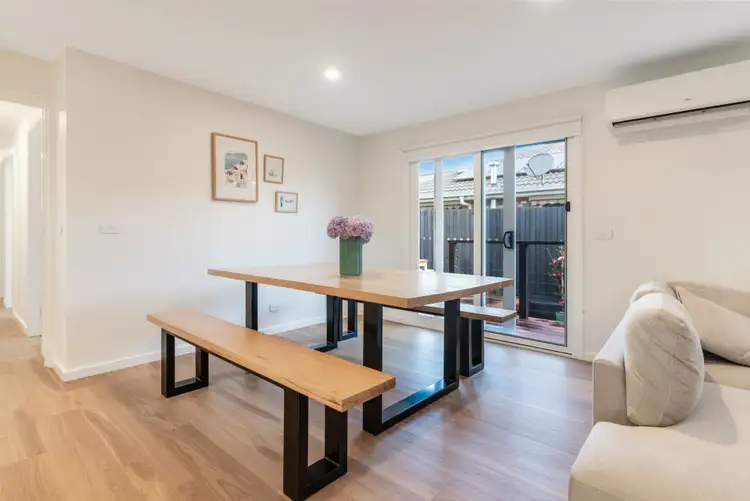 Fifth view of Homely house listing, 16 Elm Grove, Langwarrin VIC 3910