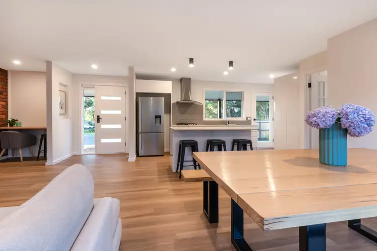 Sixth view of Homely house listing, 16 Elm Grove, Langwarrin VIC 3910