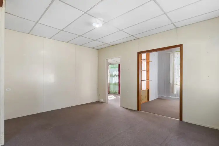 Fourth view of Homely house listing, 4 Hume Street, Pittsworth QLD 4356