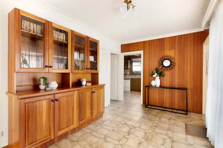 Third view of Homely house listing, 22 Palmer Street, Fawkner VIC 3060