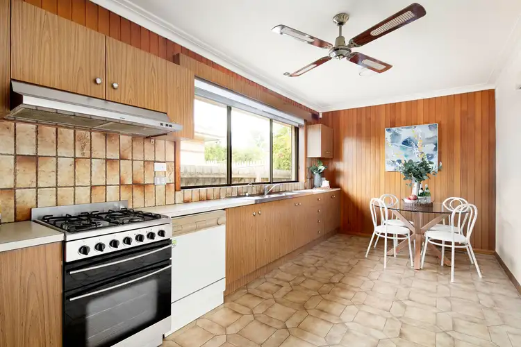 Fifth view of Homely house listing, 22 Palmer Street, Fawkner VIC 3060