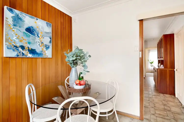 Sixth view of Homely house listing, 22 Palmer Street, Fawkner VIC 3060
