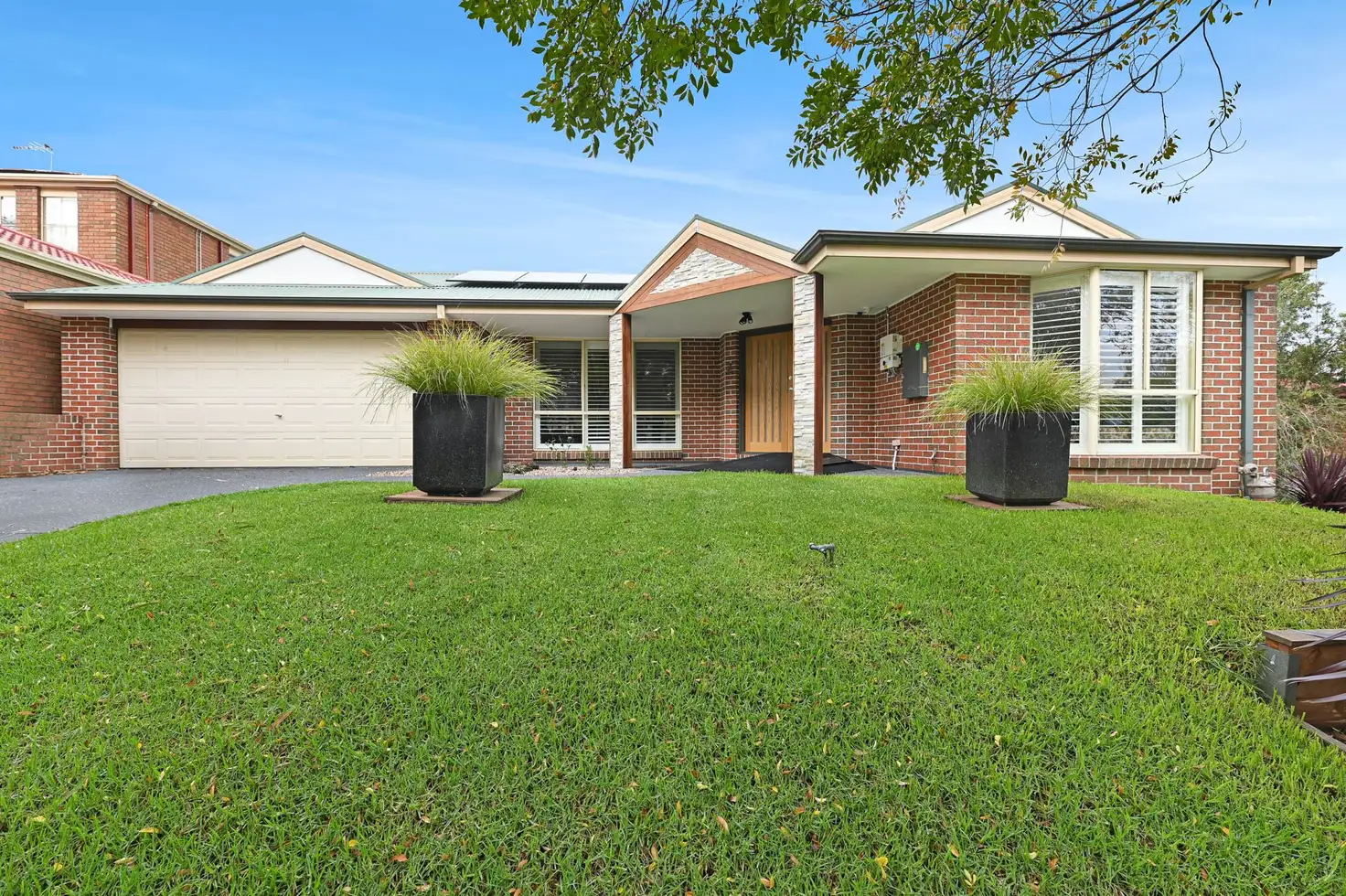 Main view of Homely house listing, 2 Nestle Retreat, Berwick VIC 3806