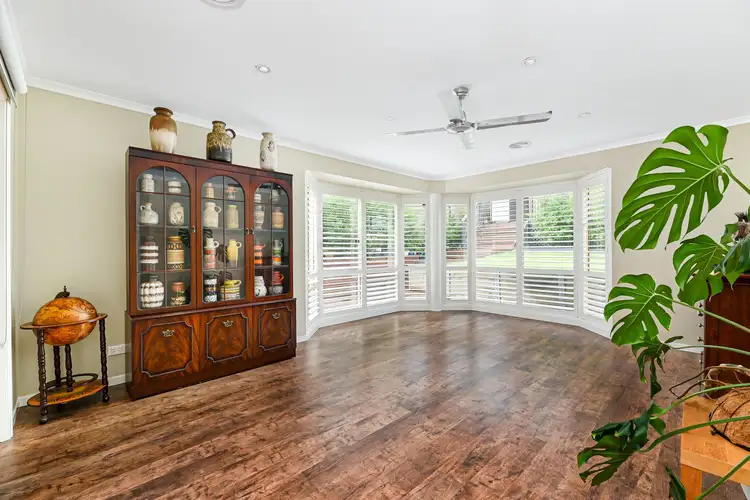 Third view of Homely house listing, 2 Nestle Retreat, Berwick VIC 3806