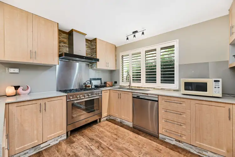 Sixth view of Homely house listing, 2 Nestle Retreat, Berwick VIC 3806