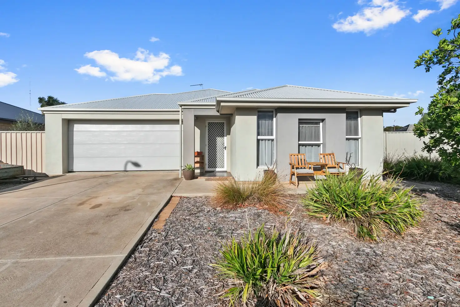 Main view of Homely house listing, 66 Thomas Street, New Town SA 5554