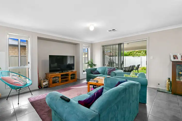 Third view of Homely house listing, 66 Thomas Street, New Town SA 5554