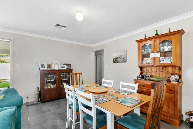 Fourth view of Homely house listing, 66 Thomas Street, New Town SA 5554