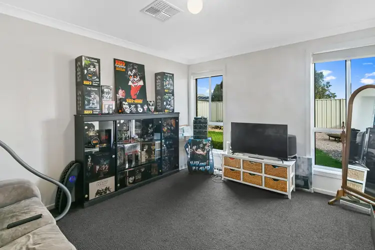 Fifth view of Homely house listing, 66 Thomas Street, New Town SA 5554