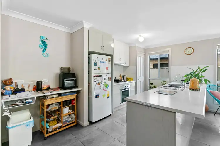 Sixth view of Homely house listing, 66 Thomas Street, New Town SA 5554