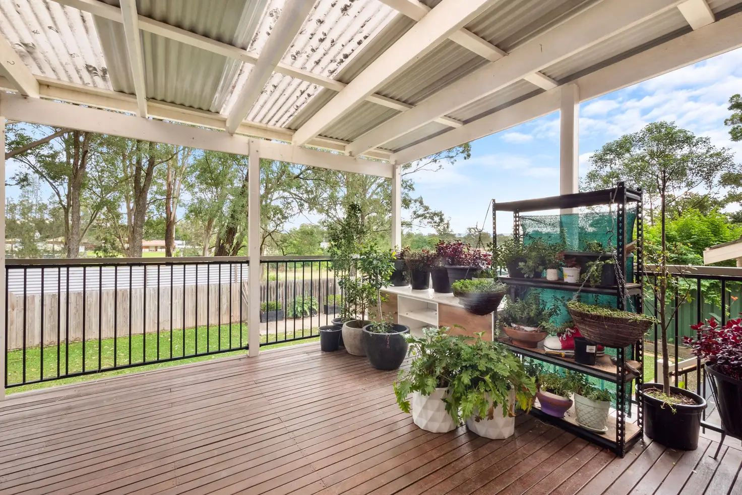 Main view of Homely house listing, 29 Grand Parade, Glossodia NSW 2756
