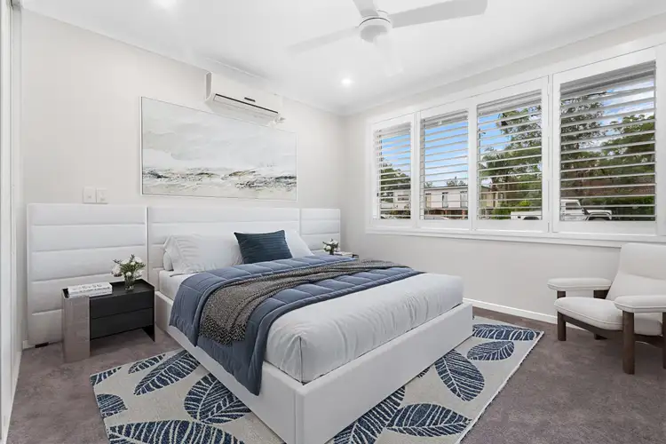 Fifth view of Homely house listing, 29 Grand Parade, Glossodia NSW 2756