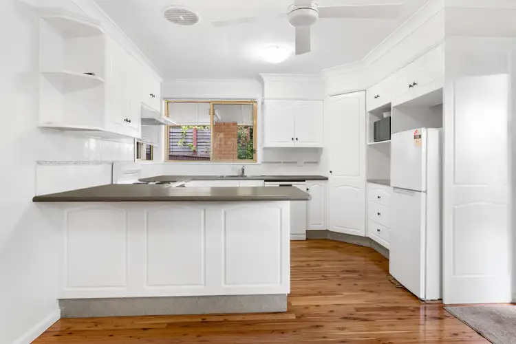 Sixth view of Homely house listing, 29 Grand Parade, Glossodia NSW 2756