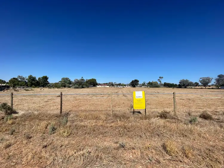 Third view of Homely land listing, Lot 12 & 13 - 39 Quarry Road, Quorn SA 5433