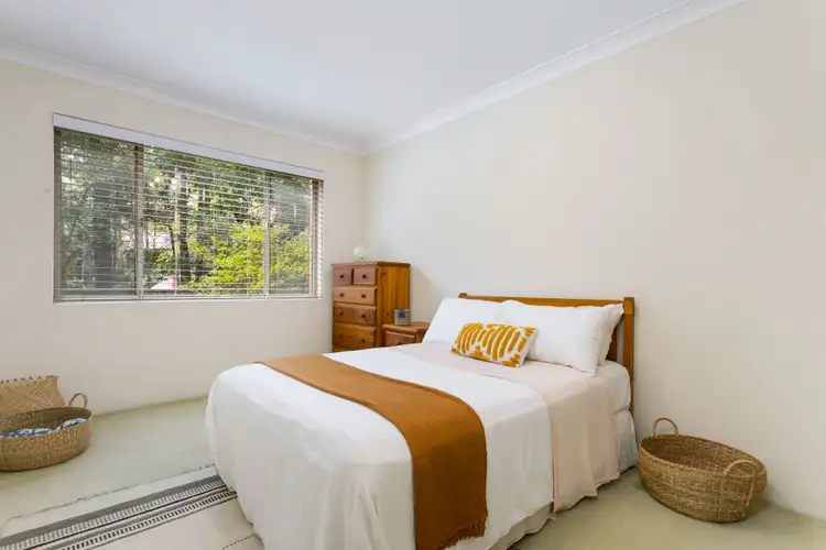 Fourth view of Homely apartment listing, 4/147-153 Sydney Street, Willoughby NSW 2068
