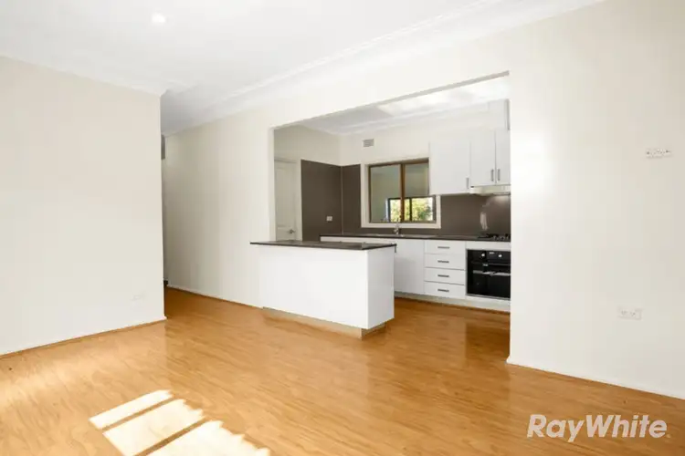 Fifth view of Homely house listing, 18 Frederick Street, Blacktown NSW 2148