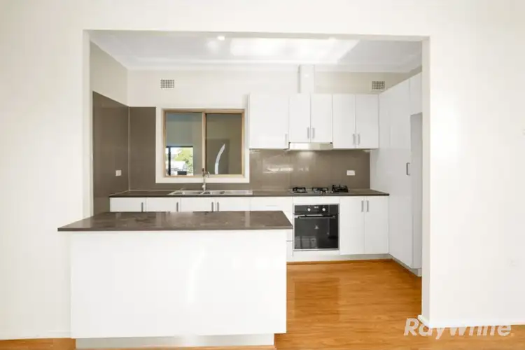 Sixth view of Homely house listing, 18 Frederick Street, Blacktown NSW 2148