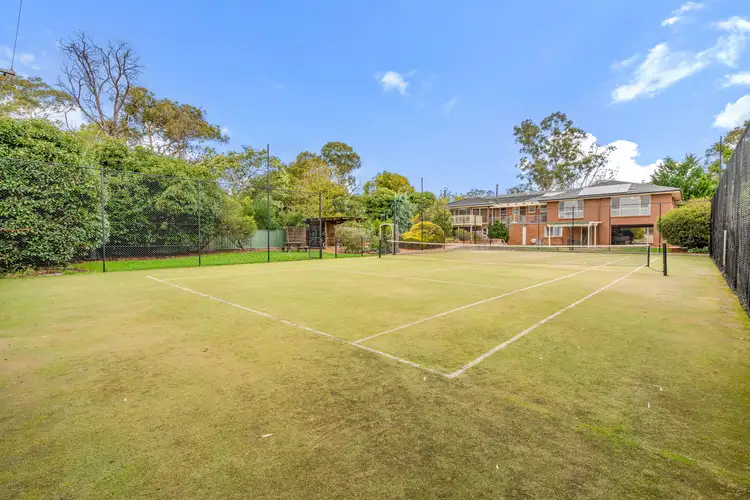 Main view of Homely house listing, 127 Springvale Drive, Weetangera ACT 2614
