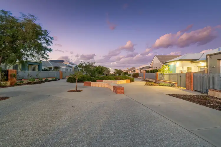 Third view of Homely house listing, 10 Felix Lane, Clarkson WA 6030