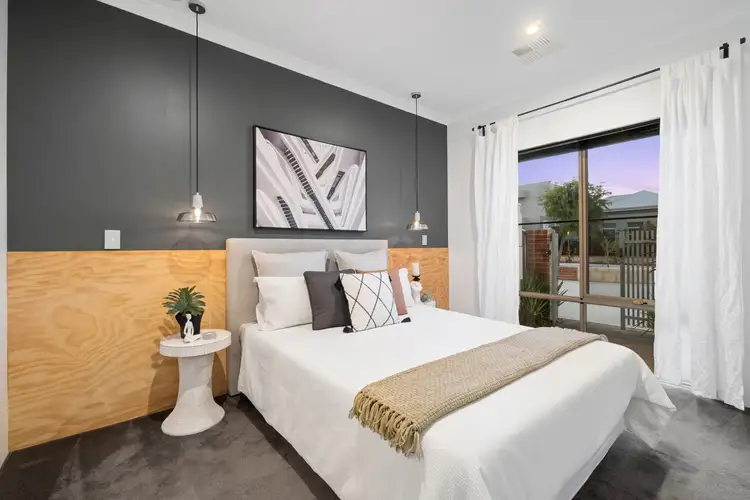 Fifth view of Homely house listing, 10 Felix Lane, Clarkson WA 6030