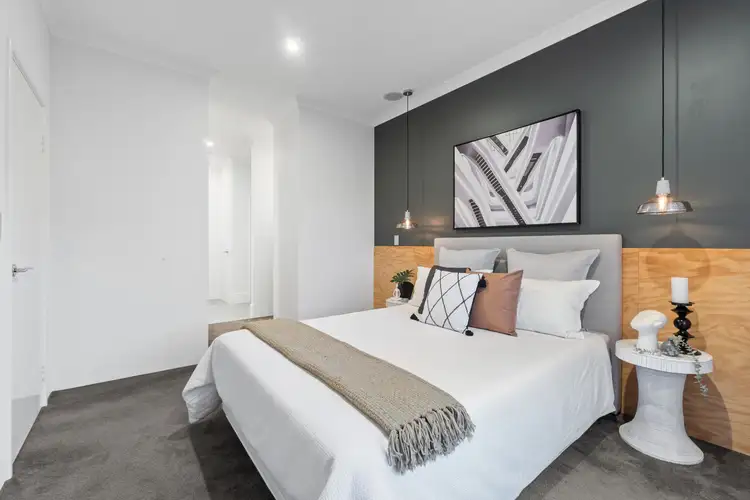 Sixth view of Homely house listing, 10 Felix Lane, Clarkson WA 6030